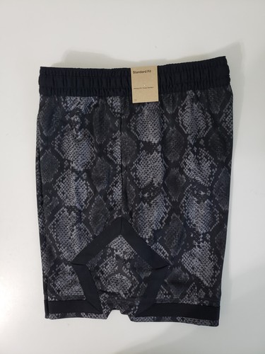 Nike jordan sport pantaloncini - nike,