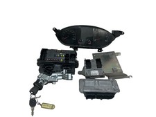 Kit accensione IVECO DAILY