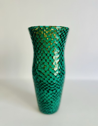 Murano glass vittorio ferro - ,
