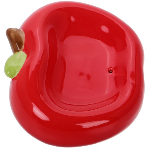 Porta spugna per - per, lavandino