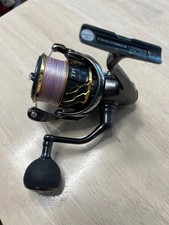 Mulinello da spinning Shimano