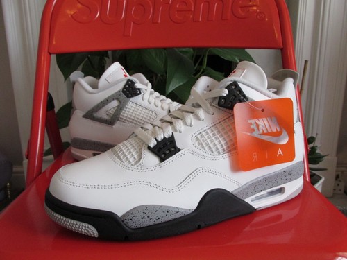 Nike air jordan retro - air, og
