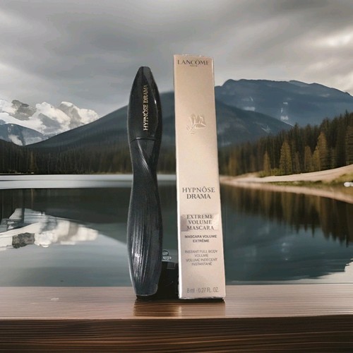 Lancome hypnose drama mascara - drama,