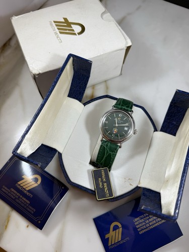 One kind orologio - one, of