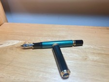 Penna stilografica Pelikan