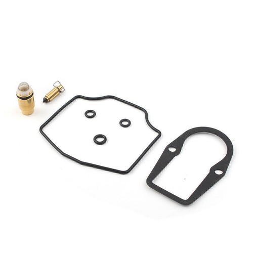 Kit ricostruzione riparazione - kit,