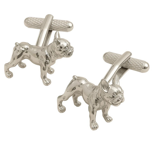 Gemelli bulldog francese - bulldog,
