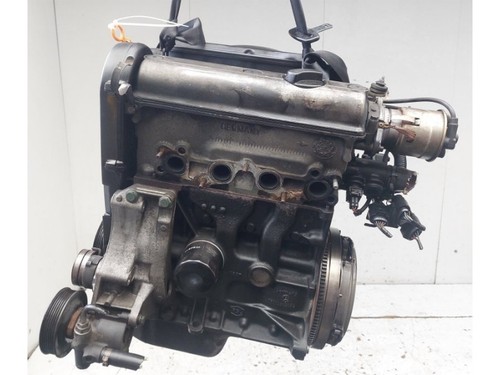 Aex motore volkswagen - aex,