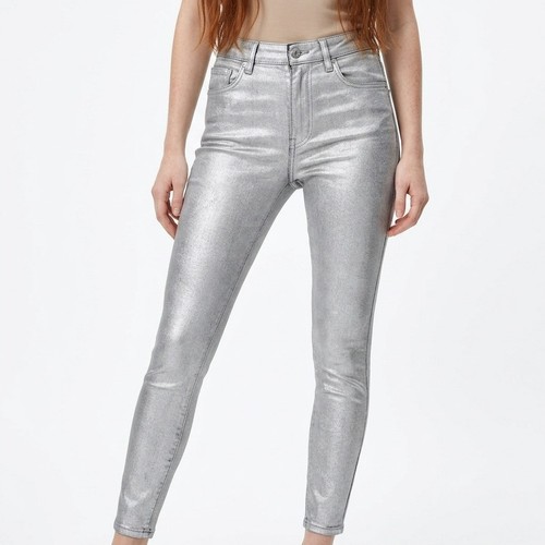 Zara trafaluc deninwear - zara,