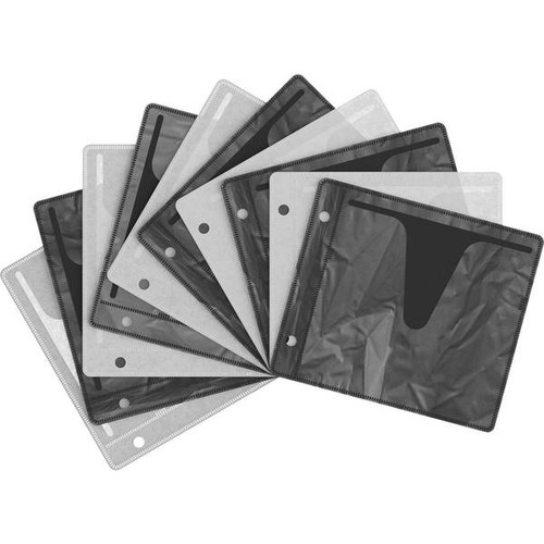 Elevar 9640 busta per - lv-9640,