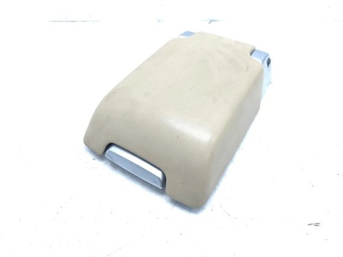 Land rover range - land,
