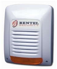 BENTEL NEKA-F SIRENA