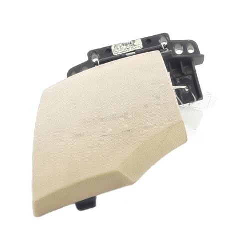 Bracciolo bmw serie e60 - 5,