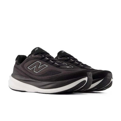 New balance scarpe running - balance,