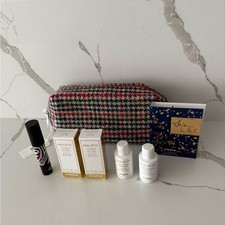 Sisley Paris Luxury Travel