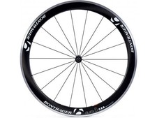 Adesivi ruote bontrager aura - aura, 5
