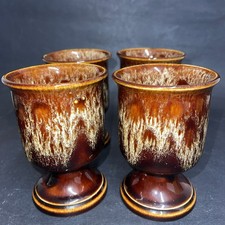 Vintage Fosters Kernewek