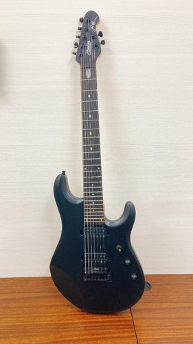 Sterling music man corde - sterling,