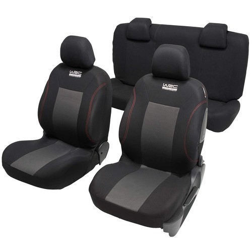 Wrc 007590 set - set, fodere