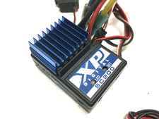 Team Associated SC10 XP SC200