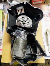 MORINI 350/500 MOTORINO