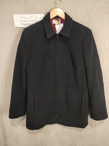 Cappotto giacca donna perrie - giacca,