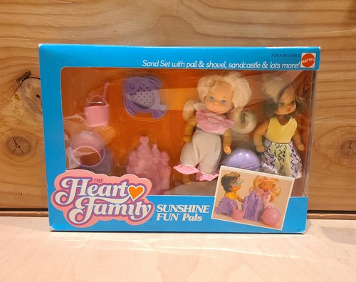 1988 mattel the - 1988,