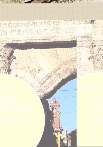 Pietre raccontano guida - raccontano.,