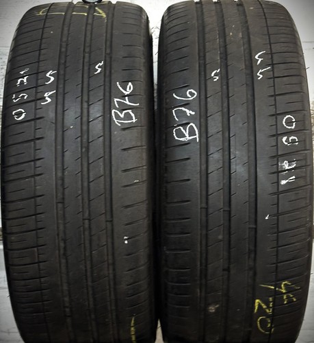 Pneumatici estivi michelin - pneumatici,