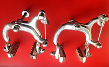 FRENI GB COUREUR PLUS VINTAGE