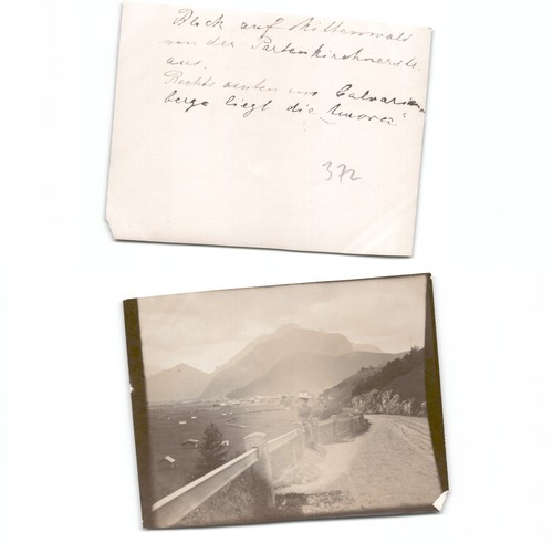 Baviera tirolo - (b6835372),