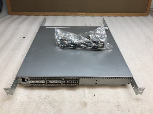 Dell emc brocade 6505 6505b - dell,