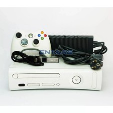 Xbox 360  Arcade Console