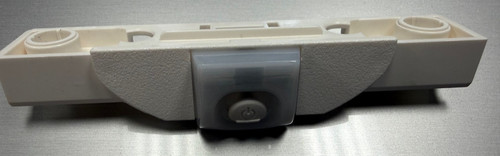 Oled65b7p scheda sensore ir - scheda,