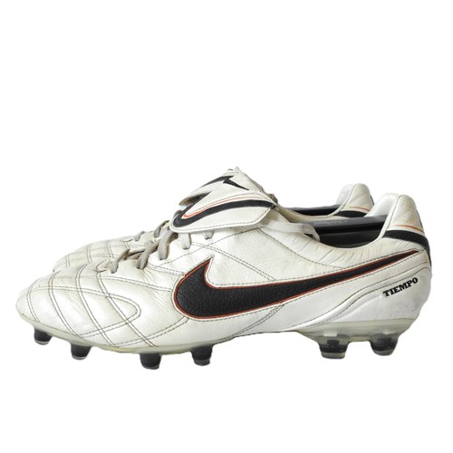 Nike tiempo legend iii - nike,