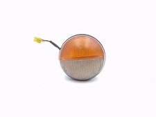 46303570 FANALE POSTERIORE DESTRO per FIAT COUPE' (01/94>08/00<) 2.0 16V PLUS