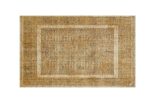 Barbara becker zerbino square - barbara,