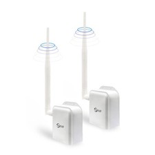 ANJELO SMART 2.4G Ripetitore
