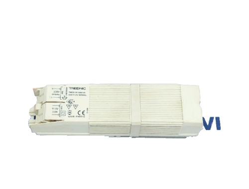 Trasformatore magnetico - trasformatore,