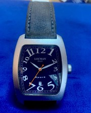OROLOGIO LOCMAN SPORT REF.486