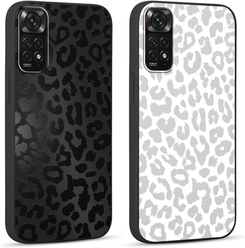 Cover per xiaomi - 2, ×