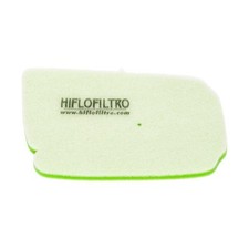 Filtro aria Hiflo HFA1006DS adatto per Honda Sj 100 Bali Sj 50 Bali 2000