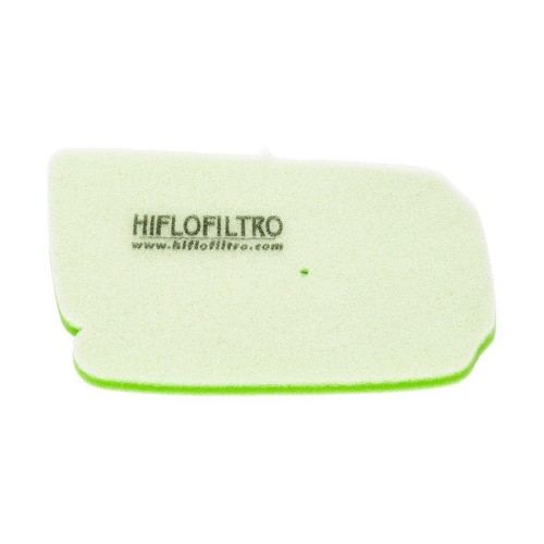Filtro aria hiflo - filtro,