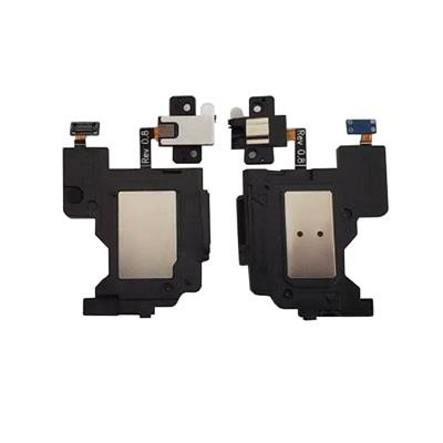 Suoneria sinistra samsung - suoneria,
