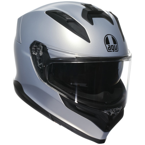 Casco moto agv - casco,