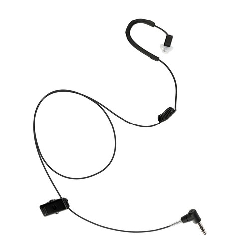 Stealth leopard serie - serie, sl