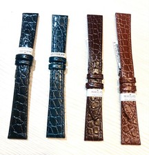 Cinturino morellato orologio - morellato,