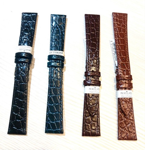 Cinturino morellato orologio - cinturino,