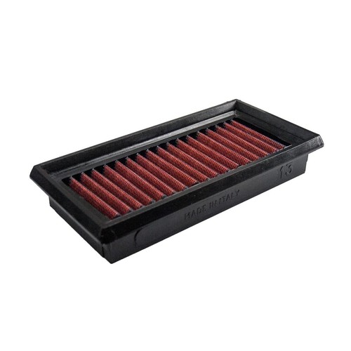 Filtro aria sportivo - , a