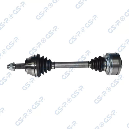 Semiasse gsp 520mm - gsp,